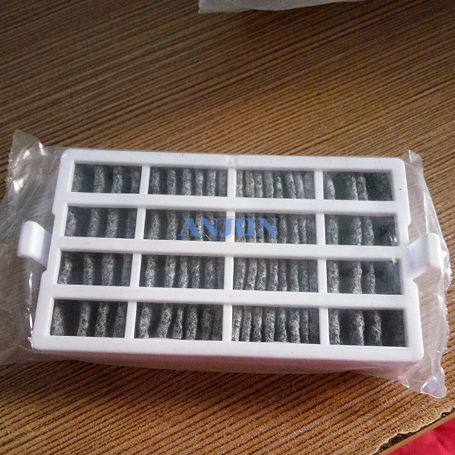 Refrigerator Air Filter 