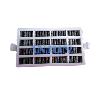 Mist Fresh W10311524 Refrigerator Air Filter Replacement for Whirlpool