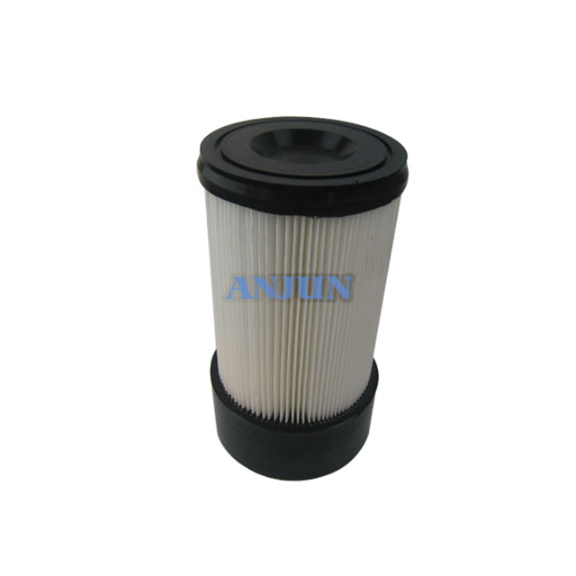 Vacuum Cleaner Dust Filter 