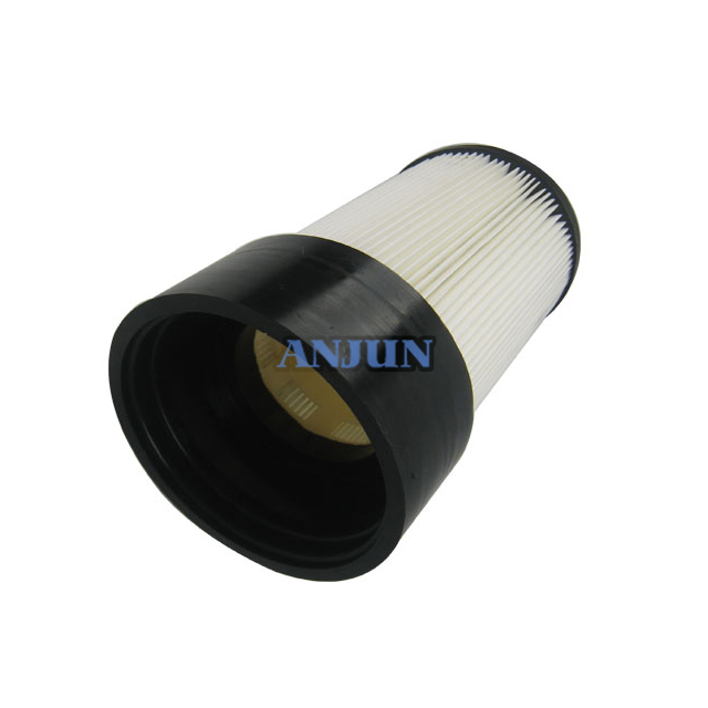 Vacuum Cleaner Dust Filter 