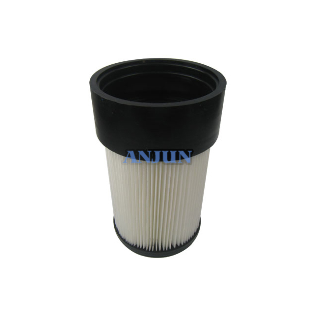 vacuum cleaner filter