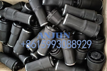 Air Spring Mack CXN / CXU 804259 227QS47M