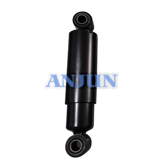 BPWT RAILER Axle Shock Absorber 0237021900 0237023600 0237025200 0237221400 0237228300 0237228302 0237229000 0237320002