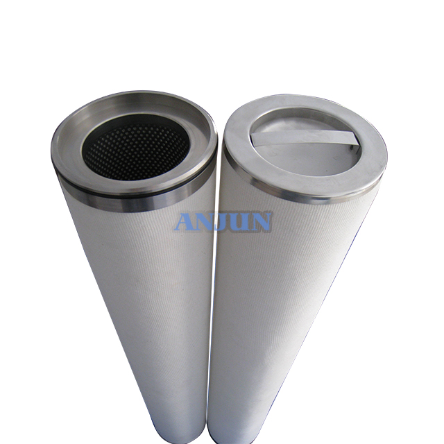 pall filter cs604lgh13