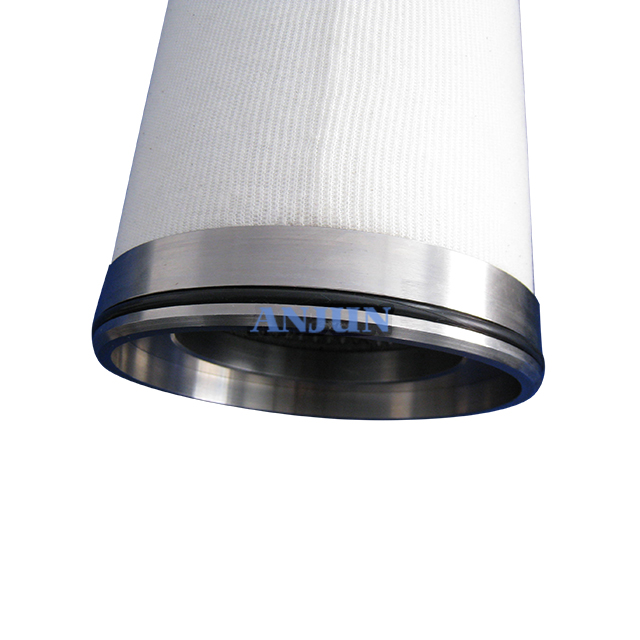 filter coalescer cs604lgh13 pall