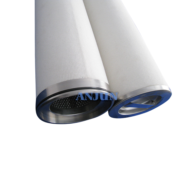 pall cartridge filter element cs604lgh13