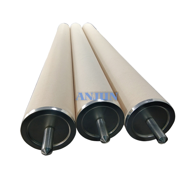 PCHG725EXTC PCHG-725EXTC