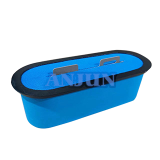 R080325-000-440 Donaldson Air Filter Replacement 