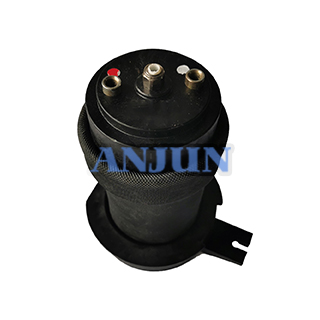 34852-00060 3485200060 Front Cushion Rubber Cabin Air Spring Suspension