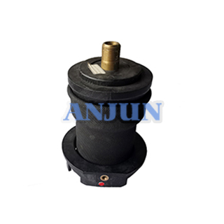 34852-00100 P3485200100 Rubber Cabin Suspension