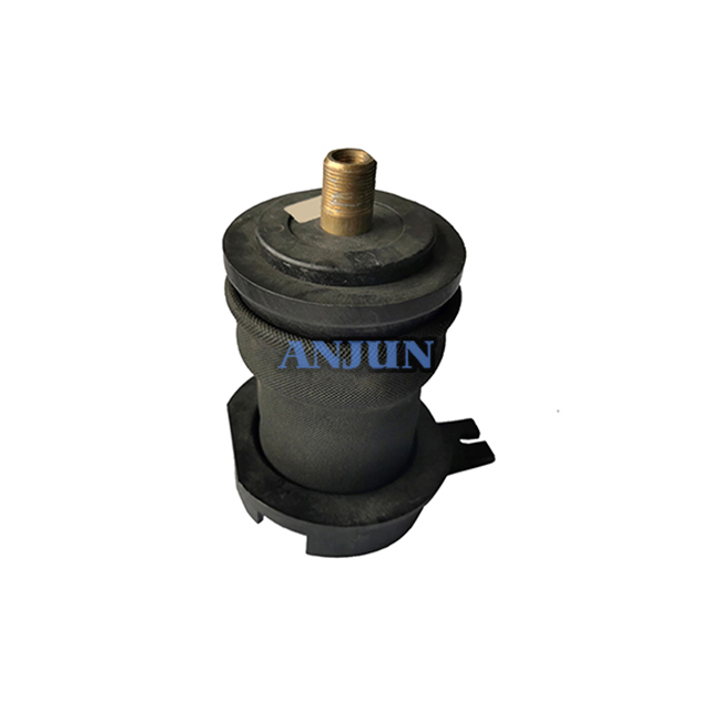 suspension air spring