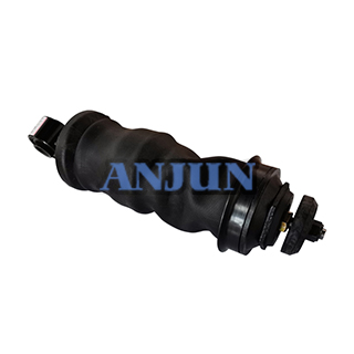  34853-00200 34851-05510 P3485300200 P3485105510 Cushion Rubber Cabin Air Spring Suspension