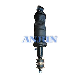 34857-00030 3485700030 P3485700030 P34857-00030 Rear Cabin Air Spring Suspension