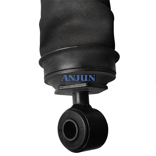 Cab Pneumatic Shock Absorber 