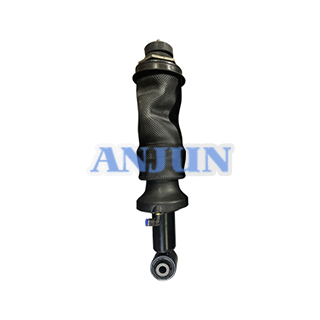 34857-00460 3485700460 P34857 00460 P34857-00460 Rear Cabin Air Spring Suspension