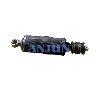 34857 00120 P34857-00120 3485700120 P34857 00120 Cabin Air Spring Suspension