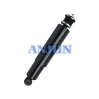 Front Chassis Shock Absorber 1283723 1205672 1283726 296305 1327883 92968 For DAF F95 95XF Series