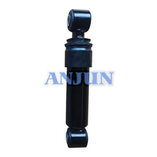 1380606 1436060 1609020  Axle Cabin Shock Absorber For DAF CF65 CF75 CF85