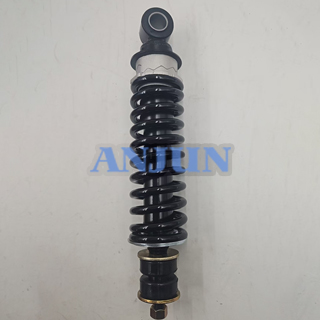 DAF Front Cab Shock Absorber XF95 XF105 1319672 1337159 1387327 1623464 1817662