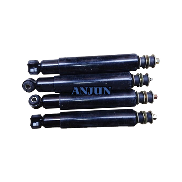  Front Chassis Shock Absorber
