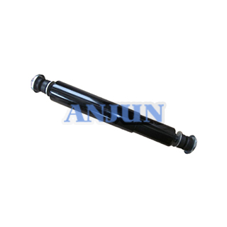 Rear Axle Shock Absorber 11051567 8030367 8152712 For VOLVO Truck 