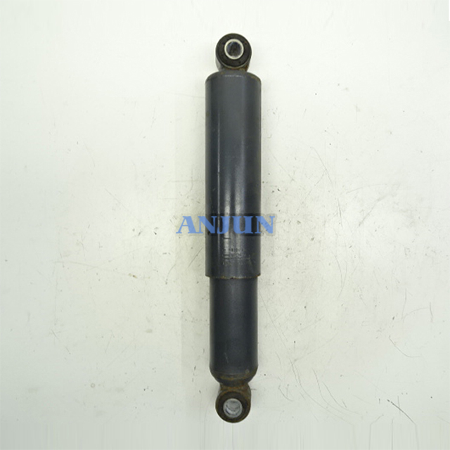 front cabin shock absorber