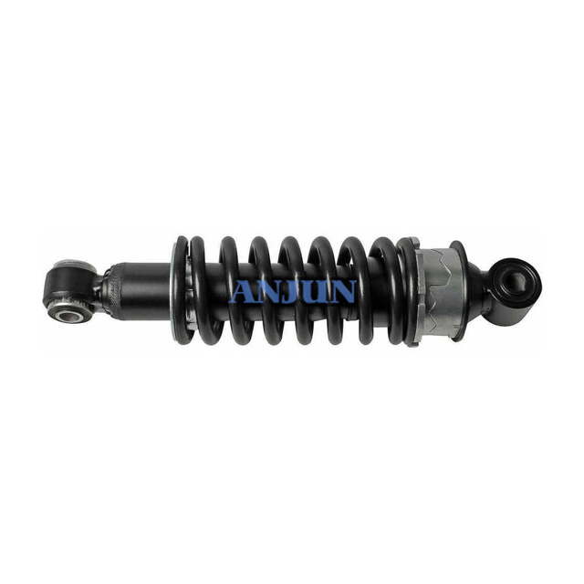 1818917 CB0013