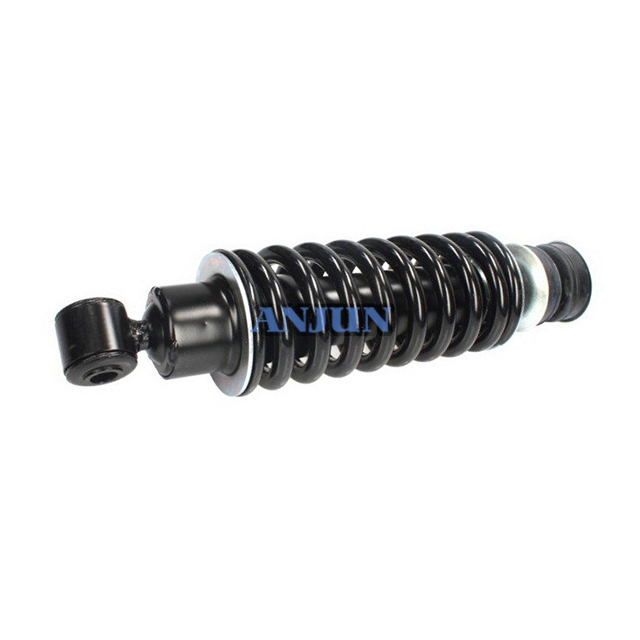 auto part shock absorber