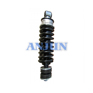 Rear Suspension Shock Absorber 1817663 1319673 1387326 1623465 1792422  For DAF 95 Series