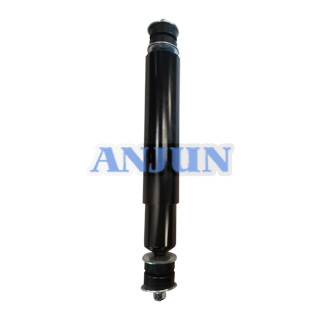Suspension Shock Absorber 1407073 AFRE006 310616 V2140 For DAF LF45 Truck