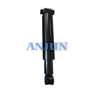  9463260500 A9463260500 310134 F5195 Truck Cab Suspension Shock Absorber