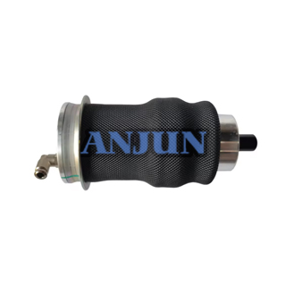  5001042-C3300 TIANLONG KL Front Air Spring Shock Absorber 