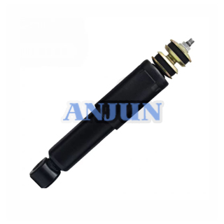 Truck Front Shock Absorber 5001085-C0302 for Dongfeng Tianlong Cab