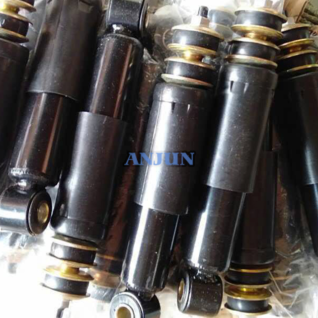 Truck Front Shock Absorber