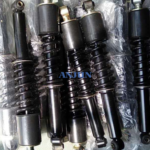 Truck rear Shock Absorber