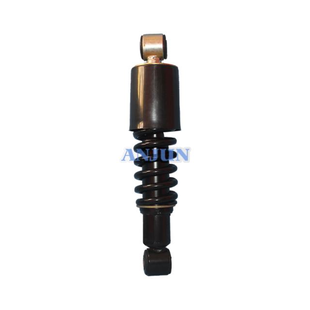 heavy truck shock absorbers
