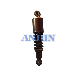 Rear Shock Absorber 5001320-A01 5001320-A01-C00 5001320-A01-C00/F  For FAW J6