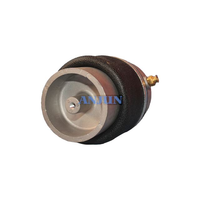  damping airbag