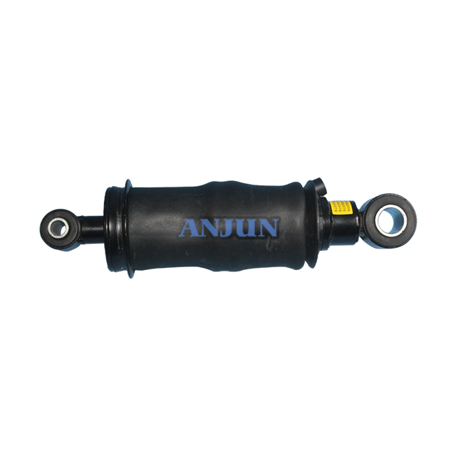 Auman Air Bag 