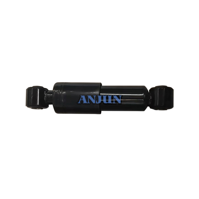Cab Horizontal Shock Absorber