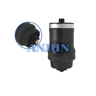 500.681-01 ABSZ70-7206 W02-358-7202 W02-358-7206 Air Spring Cabin 