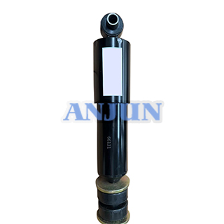 66131 2593803C91 2595314C1 2600491C91 International Suspension Shock Absorber