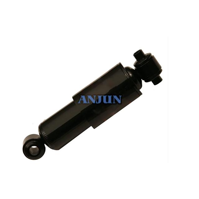 66118 Freightliner Century Class Shock Absorbers