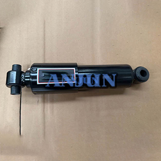 83001 18-30378-000 18-32999-000 654819 66132 66632 Freightliner Shock Absorber 