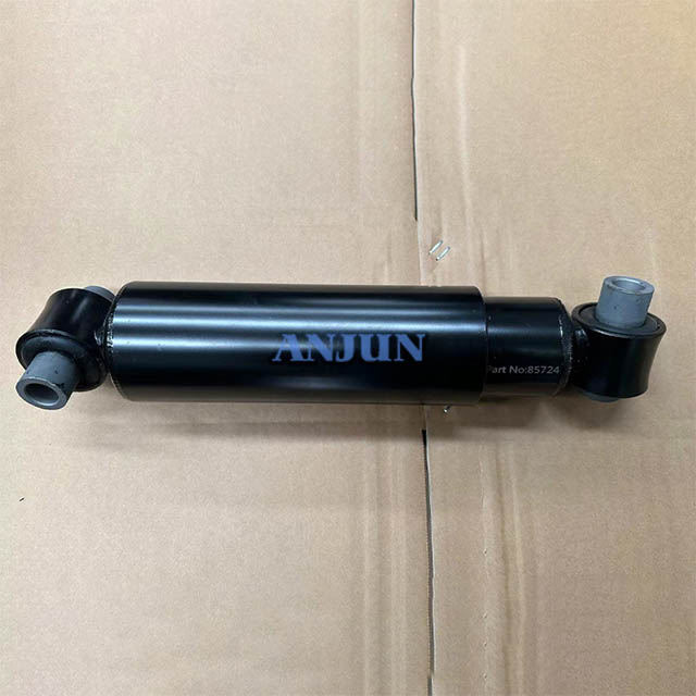  85724 471700002809 Heavy Duty Rear Shock Absorber