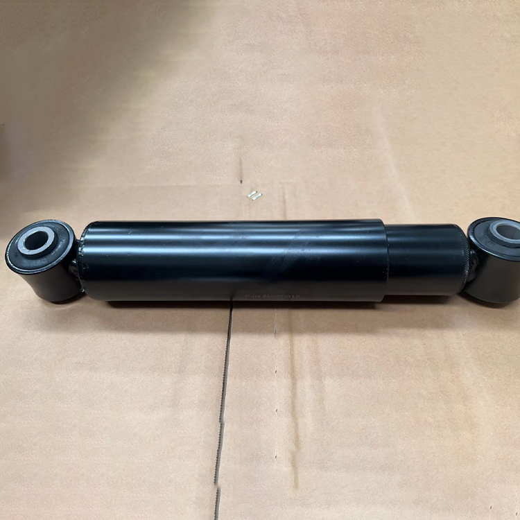 Front Shock Absorbers 85918 10-13211-000 10-13684-000 10-13976-000 for Freightliner