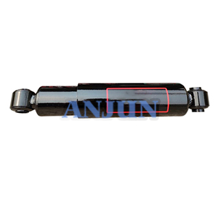 85924 3584535C3 4164152C1 4164156C1 6127705C1 Fleetline Heavy Duty Front Shock Absorbers
