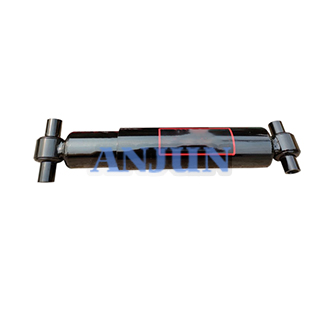 85931 3688615C1 3737576C1 3586883C1 3892445C3 Heavy Duty Rear Shock Absorbers 