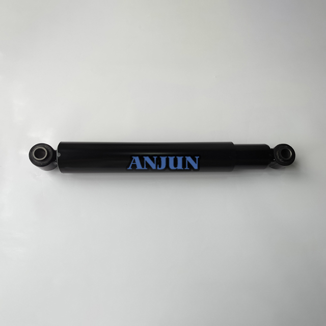 T5275 310626