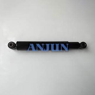 Shock Absorber  81437016908 81437016911 81.43701-6908 81.43701-6037 T5275 310626  For MAN TGA/TGS/TGX Truck Series 